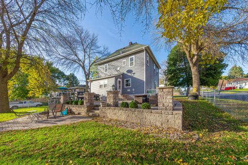 212 Boulevard Avenue NE, Montgomery, MN 56069