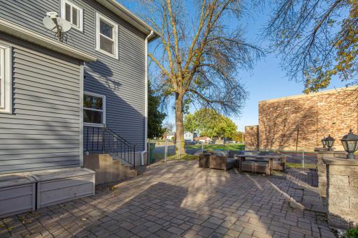 212 Boulevard Avenue NE, Montgomery, MN 56069