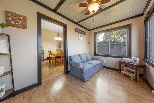 212 Boulevard Avenue NE, Montgomery, MN 56069