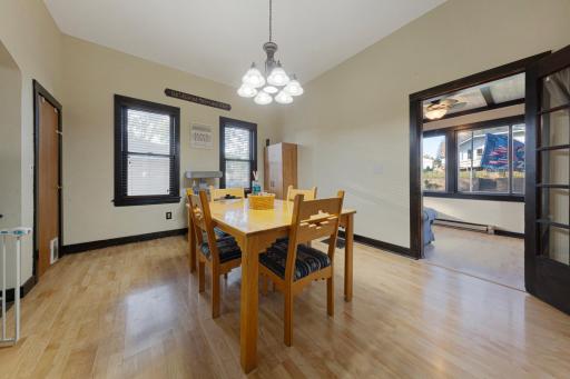 212 Boulevard Avenue NE, Montgomery, MN 56069