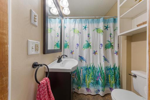 212 Boulevard Avenue NE, Montgomery, MN 56069