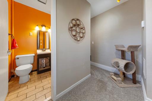 212 Boulevard Avenue NE, Montgomery, MN 56069