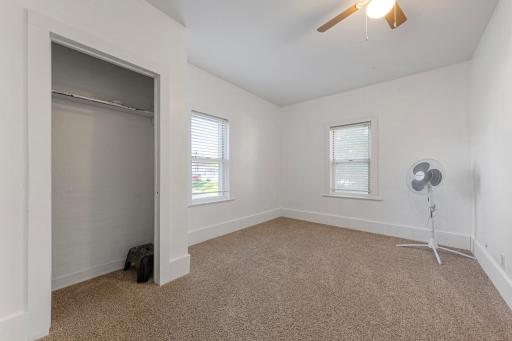 212 Boulevard Avenue NE, Montgomery, MN 56069