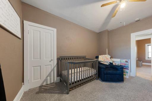 212 Boulevard Avenue NE, Montgomery, MN 56069