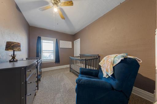 212 Boulevard Avenue NE, Montgomery, MN 56069