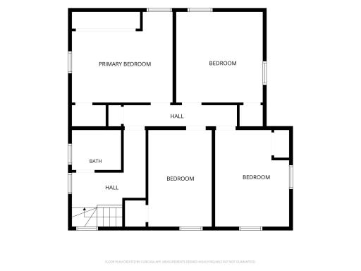 212 Boulevard Avenue NE, Montgomery, MN 56069