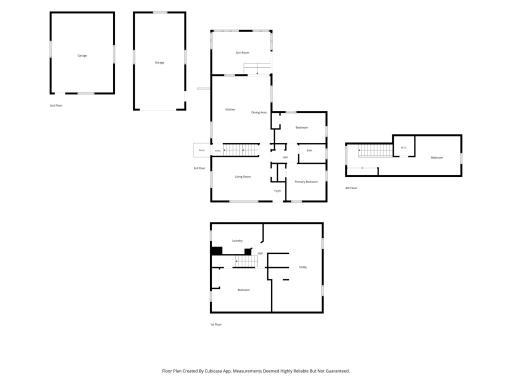 823 Oakwood Drive, Anoka, MN 55303