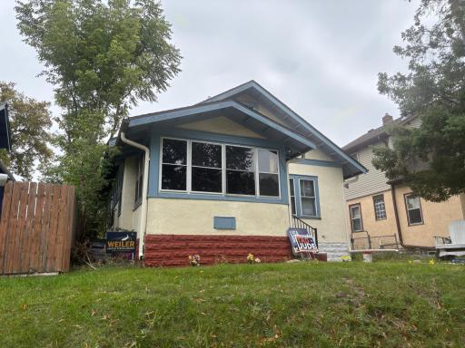 Photo for 3838 Girard Avenue N, Minneapolis, MN 55412 - listing #7150192 3838 Girard Avenue N, Minneapolis, MN 55412