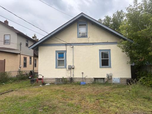 3838 Girard Avenue N, Minneapolis, MN 55412