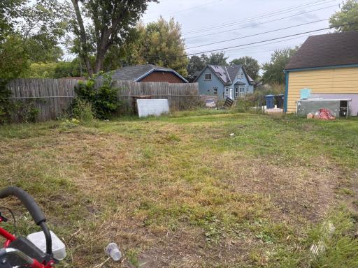 3838 Girard Avenue N, Minneapolis, MN 55412