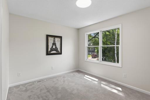 7748 Cayenne Plaza W, Woodbury, MN 55125