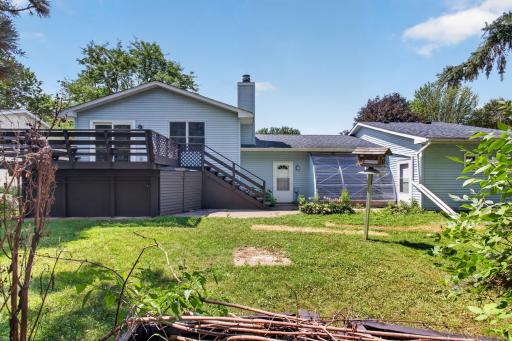 7748 Cayenne Plaza W, Woodbury, MN 55125
