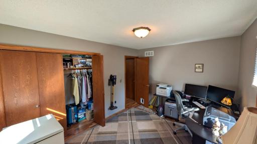 401 N Main Street, Kiester, MN 56051