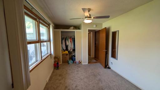 401 N Main Street, Kiester, MN 56051