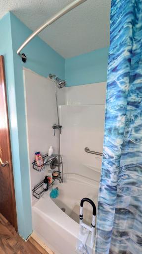 401 N Main Street, Kiester, MN 56051