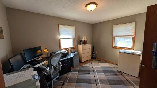 401 N Main Street, Kiester, MN 56051
