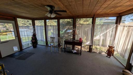 401 N Main Street, Kiester, MN 56051