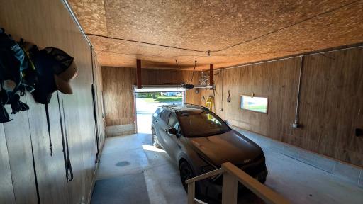 401 N Main Street, Kiester, MN 56051