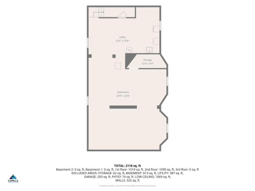 1st_floor_4405_4th_avenue_south_4405_and_4407_minneapolis_with_dim.jpg