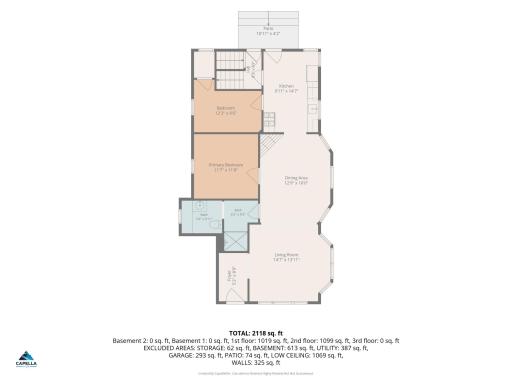 3rd_floor_4405_4th_avenue_south_4405_and_4407_minneapolis_with_dim.jpg