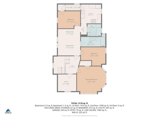 4th_floor_4405_4th_avenue_south_4405_and_4407_minneapolis_with_dim.jpg