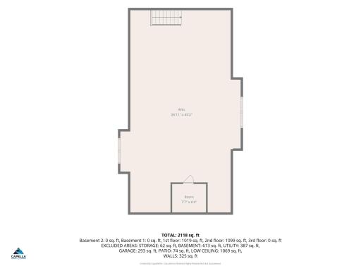5th_floor_4405_4th_avenue_south_4405_and_4407_minneapolis_with_dim.jpg