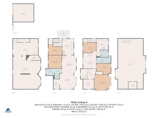 all_floors_4405_4th_avenue_south_4405_and_4407_minneapolis_with_dim.jpg