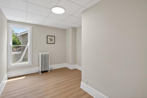 Upper Bedroom 2
