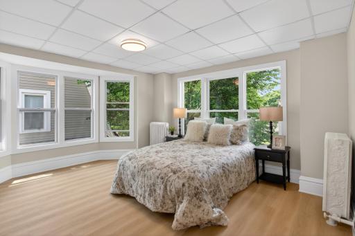 Upper primary bedroom (3)
