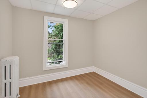 Upper room 4