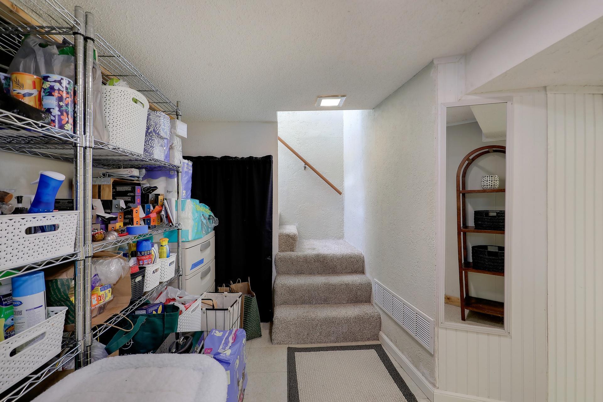 New A/C and furnace in 2026 and new water heater in 2024.