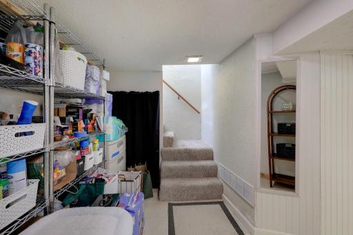 New A/C and furnace in 2026 and new water heater in 2024.