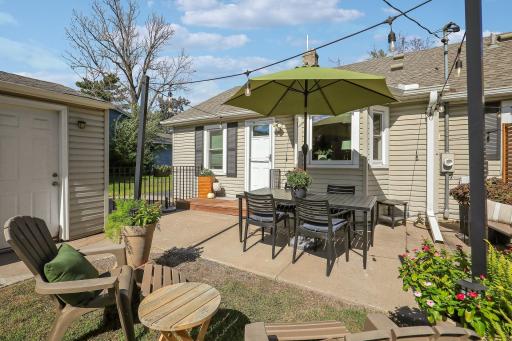 5101 50th Avenue N, Crystal, MN 55429