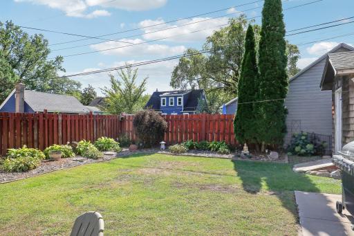5101 50th Avenue N, Crystal, MN 55429