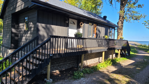 7433 US Highway 169, Garrison, MN 56450