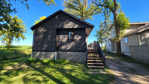 7433 US Highway 169, Garrison, MN 56450