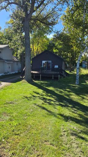 7433 US Highway 169, Garrison, MN 56450