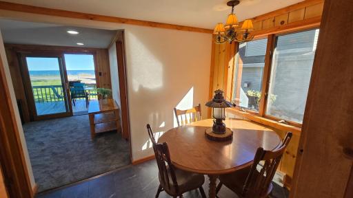 7433 US Highway 169, Garrison, MN 56450