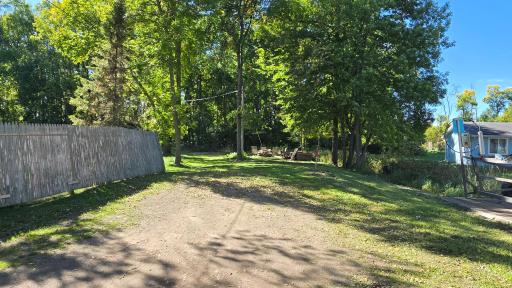 7433 US Highway 169, Garrison, MN 56450
