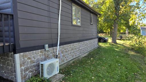 7433 US Highway 169, Garrison, MN 56450