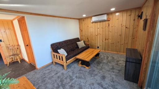 7433 US Highway 169, Garrison, MN 56450