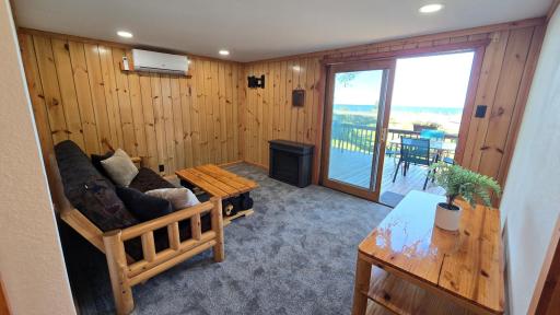 7433 US Highway 169, Garrison, MN 56450