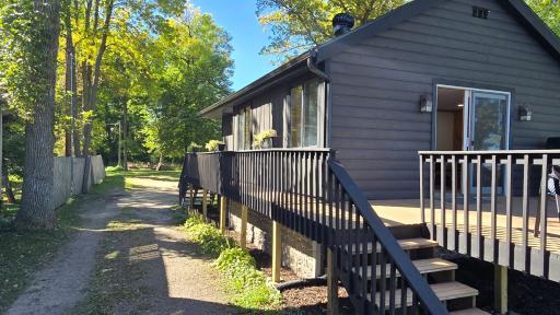 7433 US Highway 169, Garrison, MN 56450