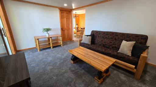 7433 US Highway 169, Garrison, MN 56450