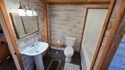 7433 US Highway 169, Garrison, MN 56450