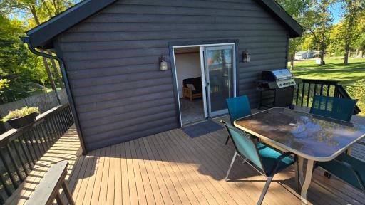7433 US Highway 169, Garrison, MN 56450