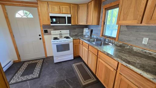 7433 US Highway 169, Garrison, MN 56450