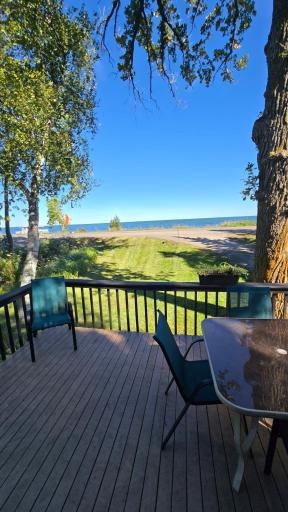 7433 US Highway 169, Garrison, MN 56450