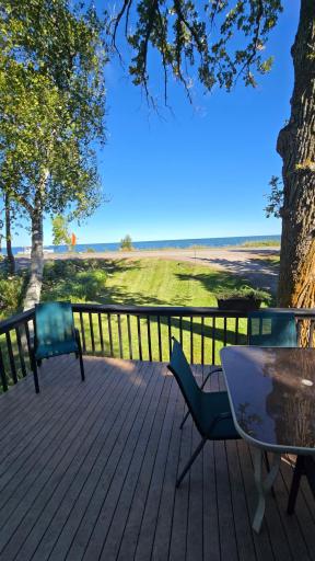 7433 US Highway 169, Garrison, MN 56450