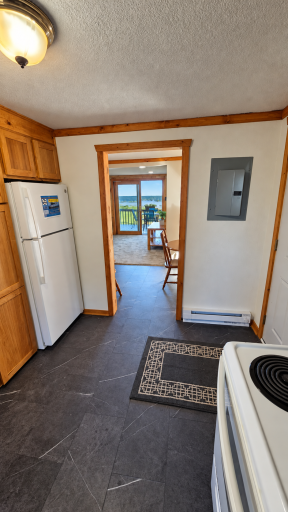 7433 US Highway 169, Garrison, MN 56450